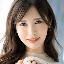 Mizuhata Asami