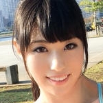 Mizukawa Airi