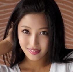 Mizukawa Sumire