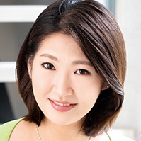 Mizukawa Yuri