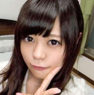 Mizuki Chigusa