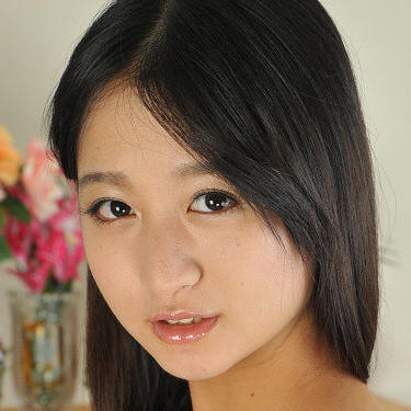 Mizuki Ema