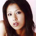 Mizuki Hatori