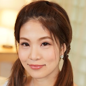 Mizuki Kaede