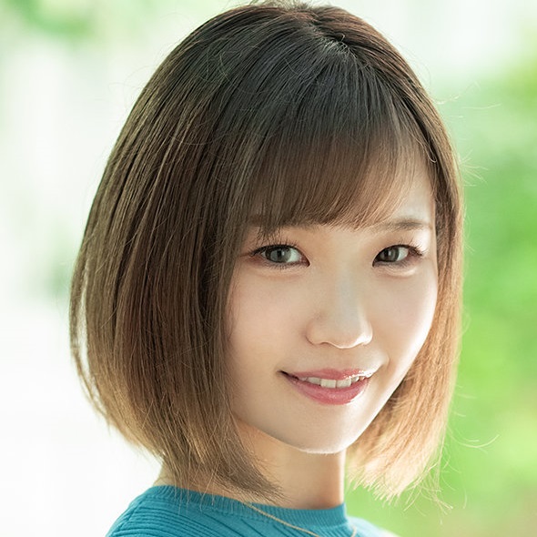 Mizuki Karin