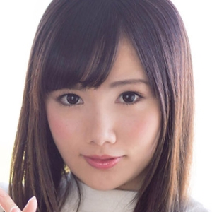 Mizuki Kurumi
