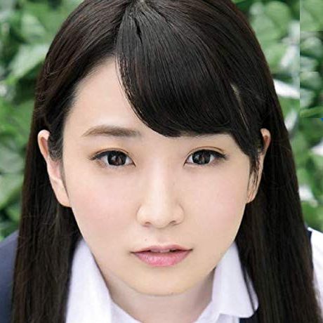 Mizuki Mai