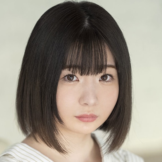 Mizuki Ouka