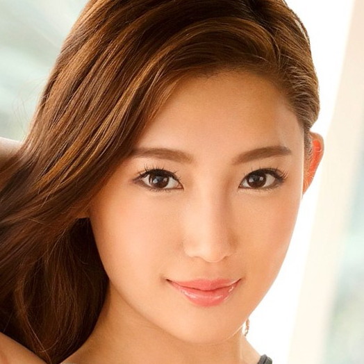 Mizuki Rara