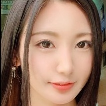 Mizuki Reika