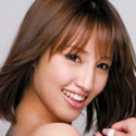 Mizuki Ria