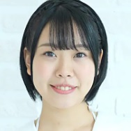 Mizuki Rina