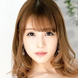 Mizuki Rio