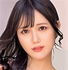 Mizuki Rui
