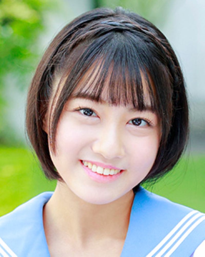 Mizuki Shinto
