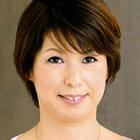 Mizuki Shiori