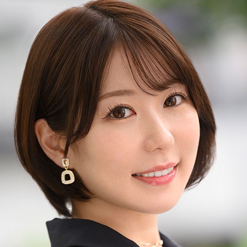 Mizuki Yu