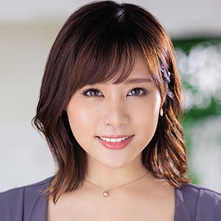 Mizukoshi Shiori