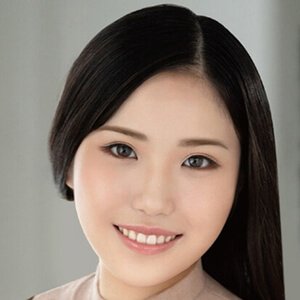 Mizumoto Chinatsu