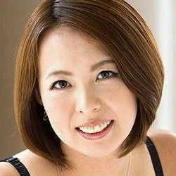 Mizumoto Eri