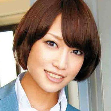 Mizumoto Suzuno
