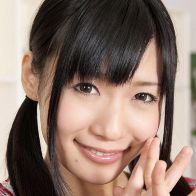 Mizumoto Yuna