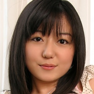 Mizuna Anri