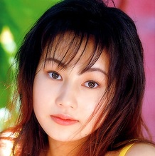 Mizuno Haruki