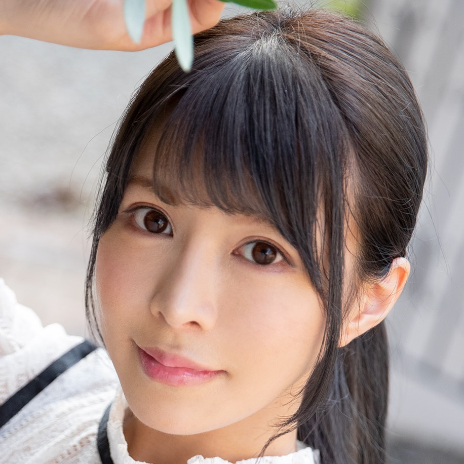 Mizuno Meimi
