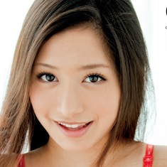 Mizuno Midori
