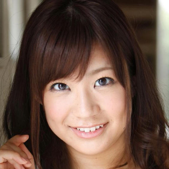 Mizuno Remon