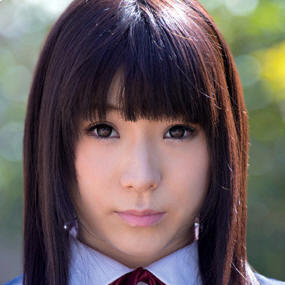 Mizuno Sayaka