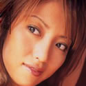 Mizusawa Hotaru
