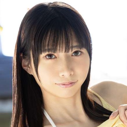 Mizuse Yua