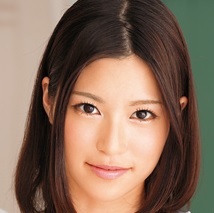 Mizushima Anju