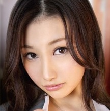 Mizushima Azumi