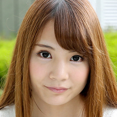 Mizushima Nina