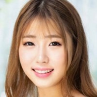 Mizutani Mero