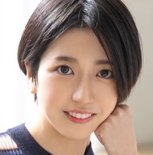 Mizutani Riasu