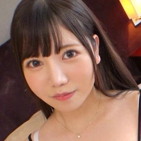 Mizuto Ureha
