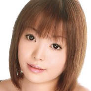 Mochida Momoe