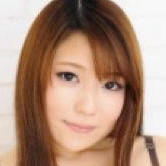 Mochizuki Anri