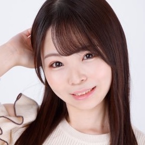 Mochizuki Fūka