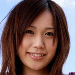 Mochizuki Iori