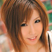 Mochizuki Ritsuka