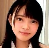 Moegi Koharu