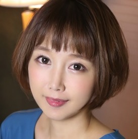 Mogami Sayuki