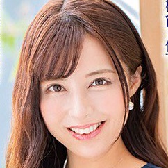 moka-fc2