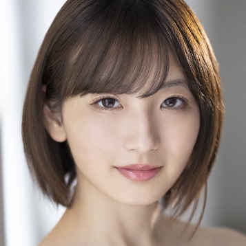 Momiji Kokoa