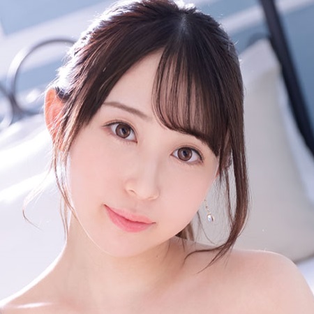 Momo Momoi
